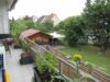 Bevorzugte Wohnlage - 3605 Balkon
